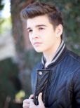 Jack Griffo