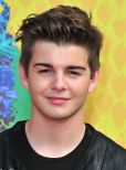 Jack Griffo