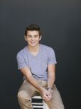 Jack Griffo