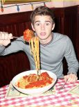 Jack Griffo