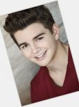 Jack Griffo