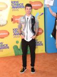 Jack Griffo