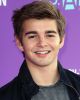 Jack Griffo