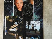 Jack Guzman