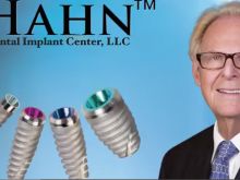 Jack Hahn