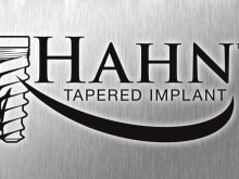 Jack Hahn