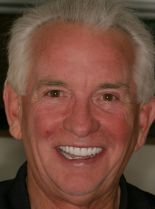 Jack Hahn