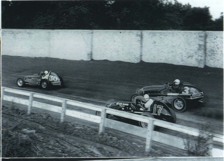 Jack Hahn