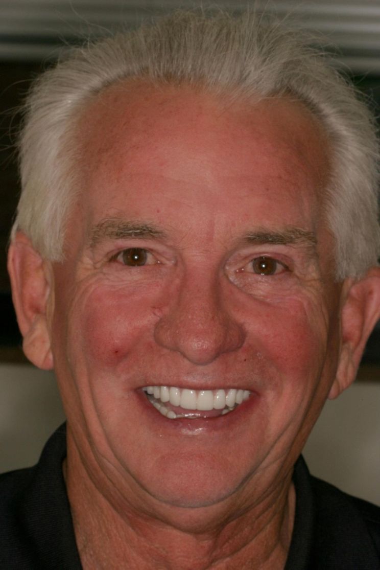 Jack Hahn