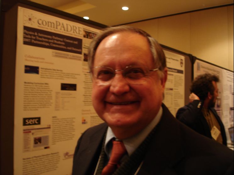 Jack Hahn