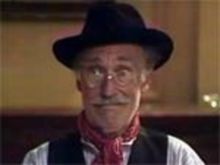 Jack Haig