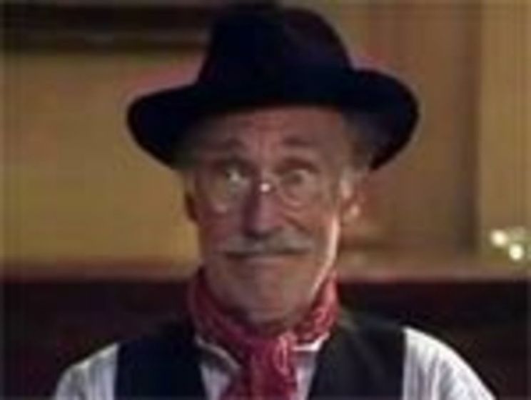 Jack Haig