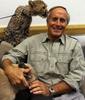 Jack Hanna