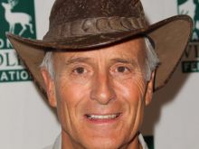 Jack Hanna