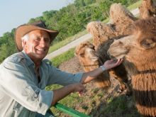 Jack Hanna