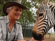 Jack Hanna