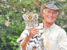 Jack Hanna