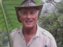 Jack Hanna