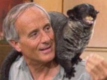 Jack Hanna