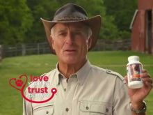 Jack Hanna