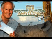 Jack Hanna