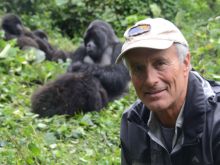 Jack Hanna