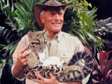 Jack Hanna