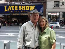 Jack Hanna