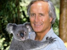 Jack Hanna