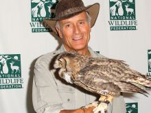 Jack Hanna