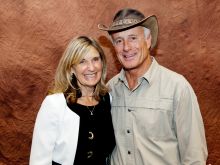 Jack Hanna