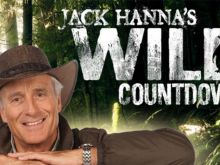 Jack Hanna