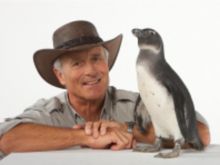Jack Hanna