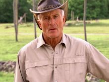 Jack Hanna