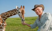 Jack Hanna