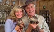 Jack Hanna