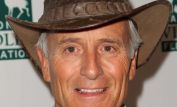 Jack Hanna