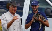 Jack Hanna