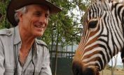 Jack Hanna