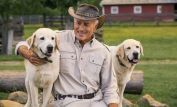 Jack Hanna