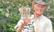 Jack Hanna