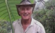 Jack Hanna