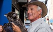 Jack Hanna