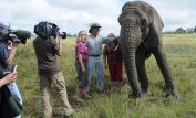 Jack Hanna