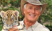 Jack Hanna