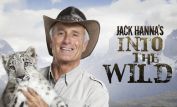 Jack Hanna