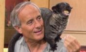 Jack Hanna