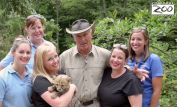 Jack Hanna