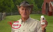 Jack Hanna