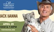 Jack Hanna